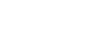 Relationship Australia Tasmania